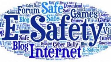 Διαδικτυακές παγίδες και κίνδυνοι