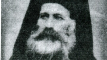 Η Εκκλησία της Λίνδου και της Δωδεκανήσου γενικότερα στα χρόνια της ιταλοκρατίας (1912-1945)