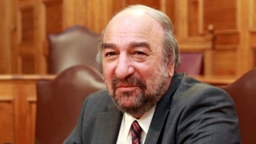 Νικητιάδης: Θετικό κλίμα για το ΚΙΝΑΛ