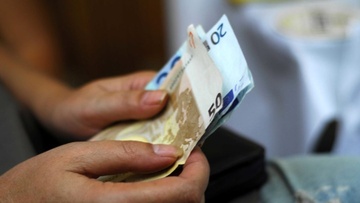 Η ρύθμιση για οφειλές στα ταμεία – Οι διατάξεις του νομοσχεδίου