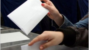 Ποιοι δημόσιοι υπάλληλοι μπορούν να διοριστούν δικαστικοί αντιπρόσωποι στις εκλογές