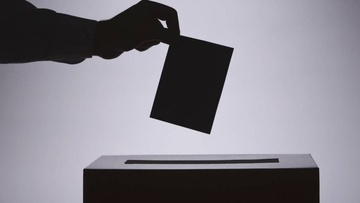 Πού θα ψηφίσουν οι κάτοικοι της πόλης και των χωριών στις βουλευτικές εκλογές
