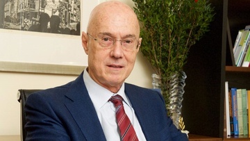 Γιώργος Κρεμλής: Στις 26 Μαΐου ο ελληνικός λαός θα τιμωρήσει τον Τσίπρα