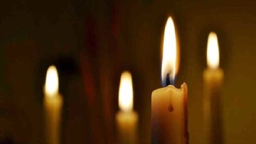 Έφυγε ξαφνικά από τη ζωή ο Γιώργος Ξενάκης