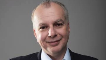 Τρεις νέες υποψήφιες στο πλευρό του Αντώνη Καμπουράκη για το δήμο Ρόδου