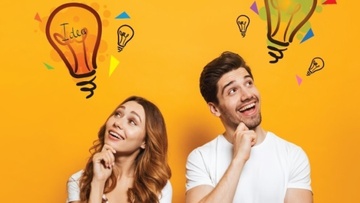 Τo ACE in του Οικονομικού Πανεπιστημίου Αθηνών και η INTERAMERICAN μπορούν να κάνουν τις επιχειρηματικές ιδέες σου πράξη 