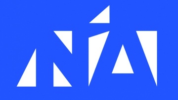 Ο Π. Καμπουρόπουλος υπεύθυνος τουρισμού της ΝΟΔΕ Δωδεκανήσου