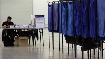 Εκλογές 2023: Πώς ψηφίζουμε την Κυριακή – Τι πρέπει να ελέγξουμε σε σχέση με τα εκλογικά τμήματα