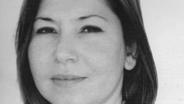 Η Μαρία Κουσκουνέλου από την Μύκονο υποψήφια με την παράταξη του Μανώλη Γλυνού