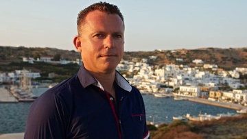 Κατατέθηκαν οι δύο πρώτοι  συνδυασμοί στα Δωδεκάνησα