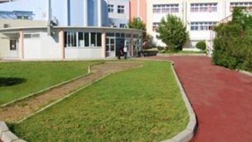 Σημαντική διάκριση πέτυχε  ο μαθητής Νίκος Σκουμιός  των Εκπαιδευτηρίων “Ροδίων Παιδεία”