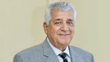 Β. Μηναΐδης: Δεν αποκλείω αύξηση των αφίξεων το φετινό καλοκαίρι