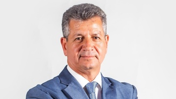 Π. Τοκούζης : Σε οικονομικό επίπεδο η φετινή σεζόν είναι… ήδη χαμένη