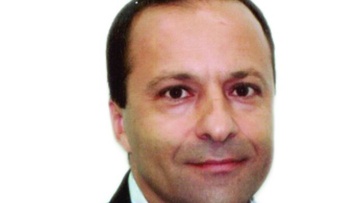 Ικανοποίηση Γιάννη Πάππου για το νομοσχέδιο  με τις 120 δόσεις