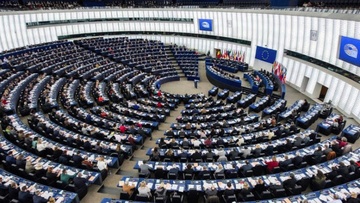 Μια νέα νομισματική υπερδομή για την Ευρωζώνη