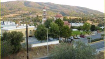 Σχόλιο του ΚΚΕ για ερώτηση του Μάνου Κόνσολα