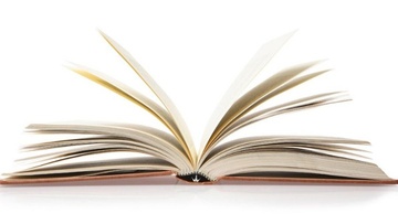 Βιβλιοδρομίες στο Κολλέγιο Ρόδου