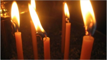 Έκκληση σε όσους  γνωρίζουν αναφορικά  με το θανατηφόρο  τροχαίο 25χρονης στη Ρόδο