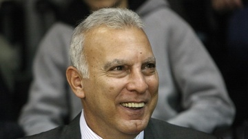 Ο Νίκος Γκάλης επιστρέφει στη Ρόδο για ένα κορυφαίο μπασκετικό event!