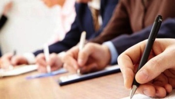 Σεμινάριο για το μάθημα της Λογοτεχνίας  