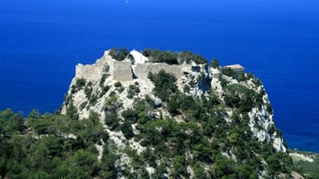 Νέο Δ.Σ. στον Πολιτιστικό Σύλλογο Μονολίθου «Νέα Ζωή»