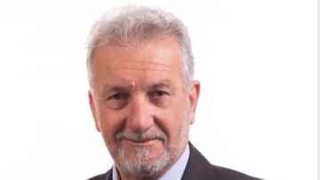 Ν. Κανταρζής: Προς τον απερχόμενο  Περιφερειάρχη και τα εκ Κω ορμώμενα στελέχη του
