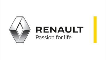 H Renault Βαρδέλλης  στη Νέα Μαρίνα Ρόδου 18-19 Μαΐου 