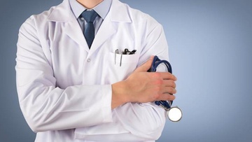 Ο Ιατρικός Σύλλογος στηρίζει τις κινητοποιήσεις των εργαστηριακών ιατρών