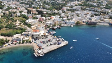 Οι υποψήφιοι στους συνδυασμούς σε όλα τα νησιά της Δωδεκανήσου