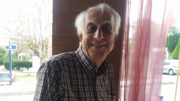 «Οι Ροδίτες τότε,  εύκολα βγάζανε λεφτά  και εύκολα τα πετούσαν…»!          