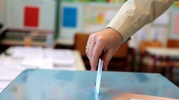 Καταγγελία για αλλοίωση ψηφοδελτίων στην Κάλυμνο