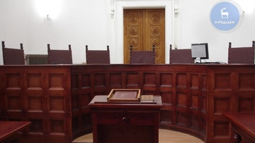 Για διακεκριμένες κλοπές θα δικαστούν τέσσερις τσιγγάνοι