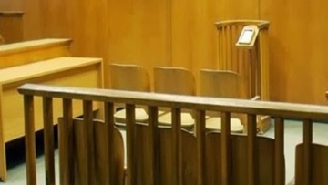 Θα δικαστεί για απόπειρα ιδιοποίησης της περιουσίας 92χρονης στη Ρόδο!