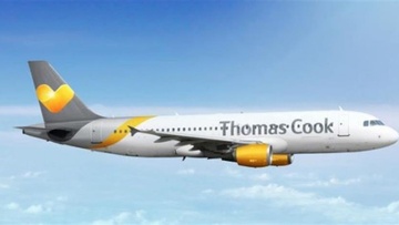 Thomas Cook: Γιατί οι μεγάλοι  τουρ οπερέιτορς βρίσκονται στη γωνία