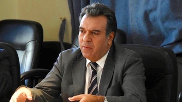 Μάνος Κόνσολας: Η στρατηγική ήττα του ΣΥΡΙΖΑ πρέπει να ολοκληρωθεί στις εθνικές εκλογές