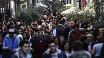 Το γύρισμα της πλάτης