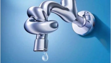 Αγανάκτηση στον Μεσαναγρό για τις διακοπές υδροδότησης