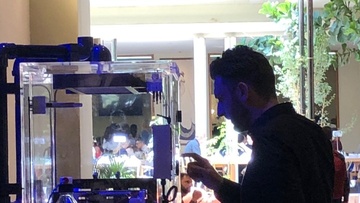 Σημαντικό ιατρικό συνέδριο πραγματοποιείται  στο Rodos Palace 
