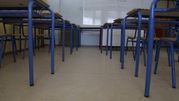 Για ποιο λόγο καταψήφισε η Ένωση Γονέων Ρόδου την δίχρονη προσχολική εκπαίδευση