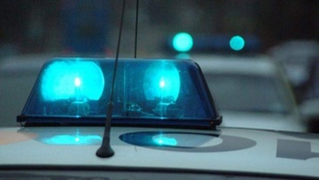 Νεκρή βρέθηκε 27χρονη στο σπίτι της στην Κάλυμνο