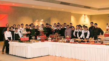 31 δράσεις ελεύθερης γνώσης  και βιωματικής εκπαίδευσης  για τη Ρόδο από την Αnko