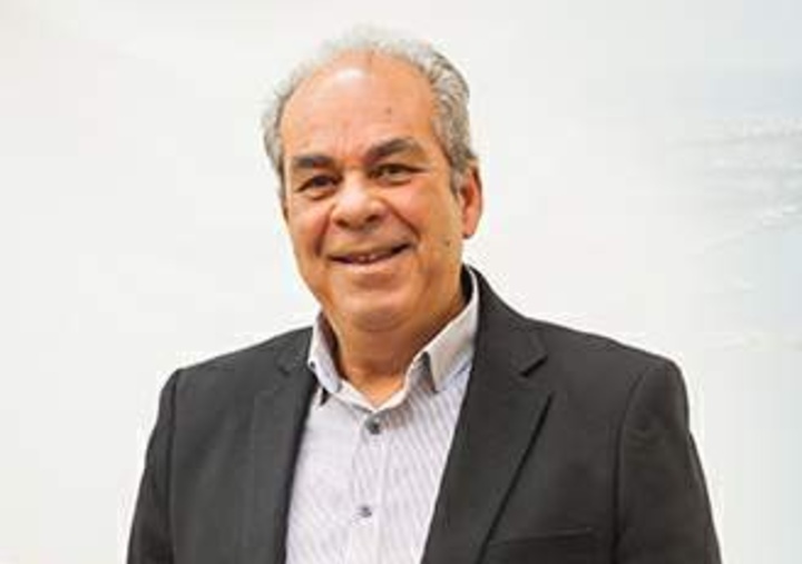 Χριστοδούλου Μιχαήλ,    Αρχιτέκτων Μηχανικός 970 ψήφους (ΔΕ Πεταλούδων)