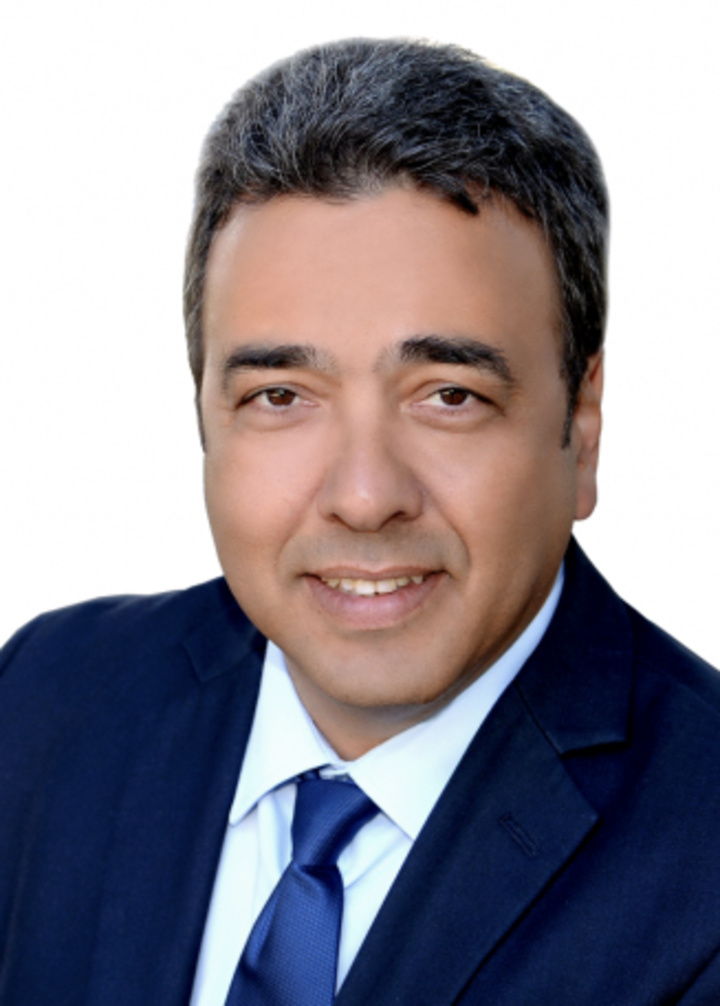 Δράκος Στέφανος,  Διδάκτωρ Πολιτικός Μηχανικός 1.479  ψήφους (ΔΕ Ρόδου)
