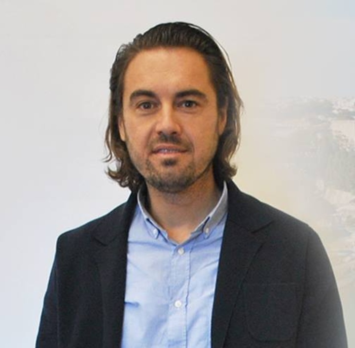 Καζούλης Εμμανουήλ,    Ηλεκτρολόγος Μηχανικός ΗΥ 1.100 ψήφους (ΔΕ Λίνδου)