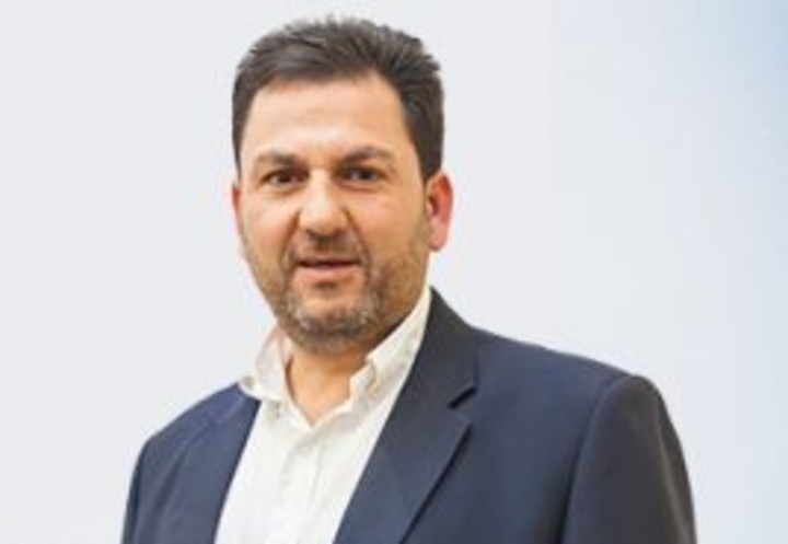 Σταυρής Μιχαήλ,    Ελεύθερος επαγγελματίας 1.083 ψήφους (ΔΕ Καλλιθέας)