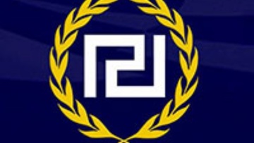 Έδρα στα Δωδεκάνησα η Χρυσή Αυγή;