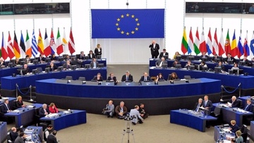 Μια ανάμικτη αποτίμηση των ευρωεκλογών