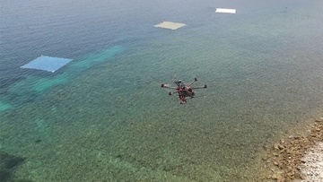 Plastic Litter Projects: Μια σύγχρονη προσπάθεια αντιμετώπισης πλαστικών στο θαλάσσιο περιβάλλον 