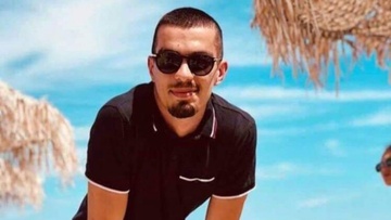 Όλη η Κως στο πλευρό του Χρίστου! Άνοιξε λογαριασμός για οικονομική ενίσχυση 