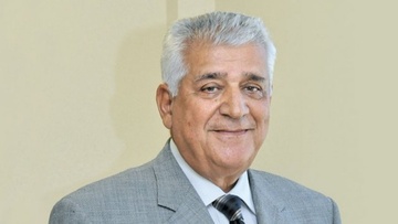 Β. Μηναΐδης: Δύσκολη και αμφιλεγόμενη η φετινή σεζόν για τη Ρόδο